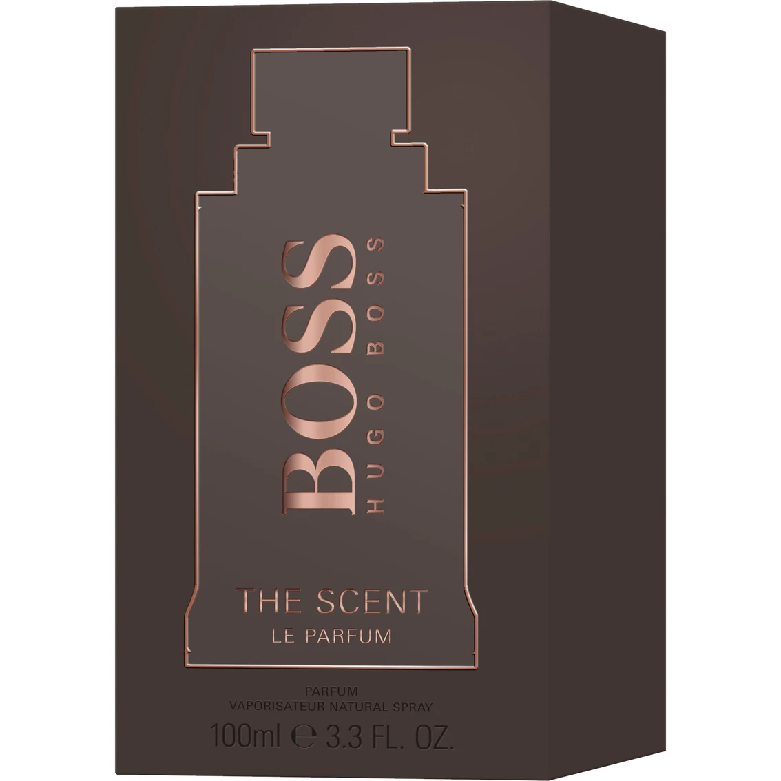 Cheap โ Hugo Boss The Scent Le Parfum ๐ - Image 3