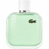 New 👏 Lacoste L.12.12 Blanc Eau Fraiche Eau De Toilette Spray 🛒