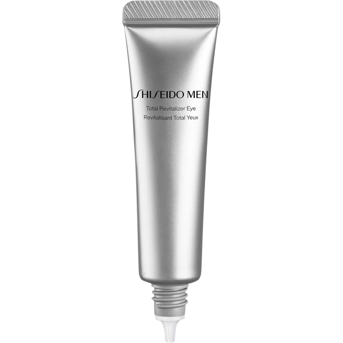 Discount โ๏ธ Shiseido Men Total Revitalizer Eye Cream ๐ฏ - Image 2