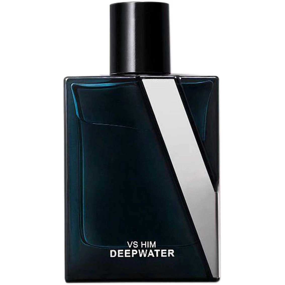 Cheapest ๐ Victoria's Secret Him Deepwater Eau De Parfum ๐คฉ