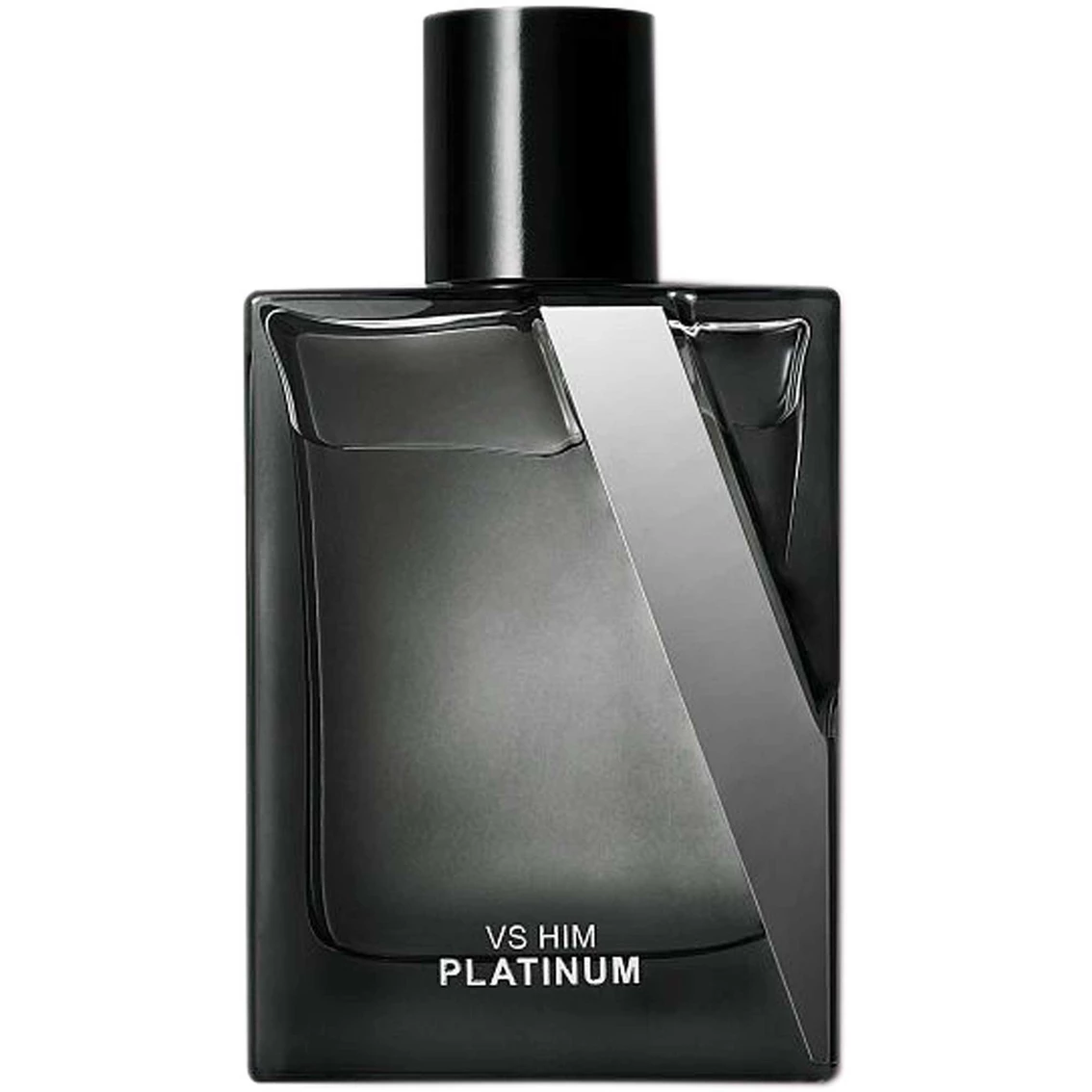 Hot Sale โค๏ธ Victoria's Secret Him Platinum Eau De Parfum โญ