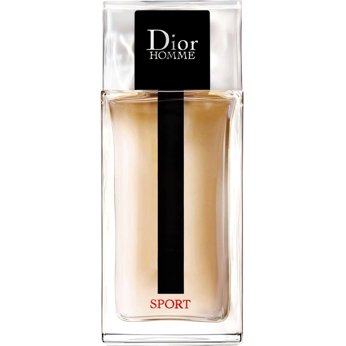 Flash Sale โญ Dior Homme Sport Eau De Toilette ๐ฏ