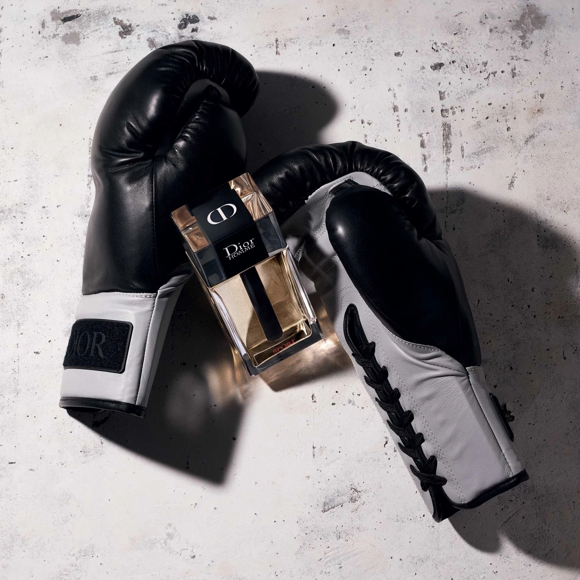 Flash Sale โญ Dior Homme Sport Eau De Toilette ๐ฏ - Image 4