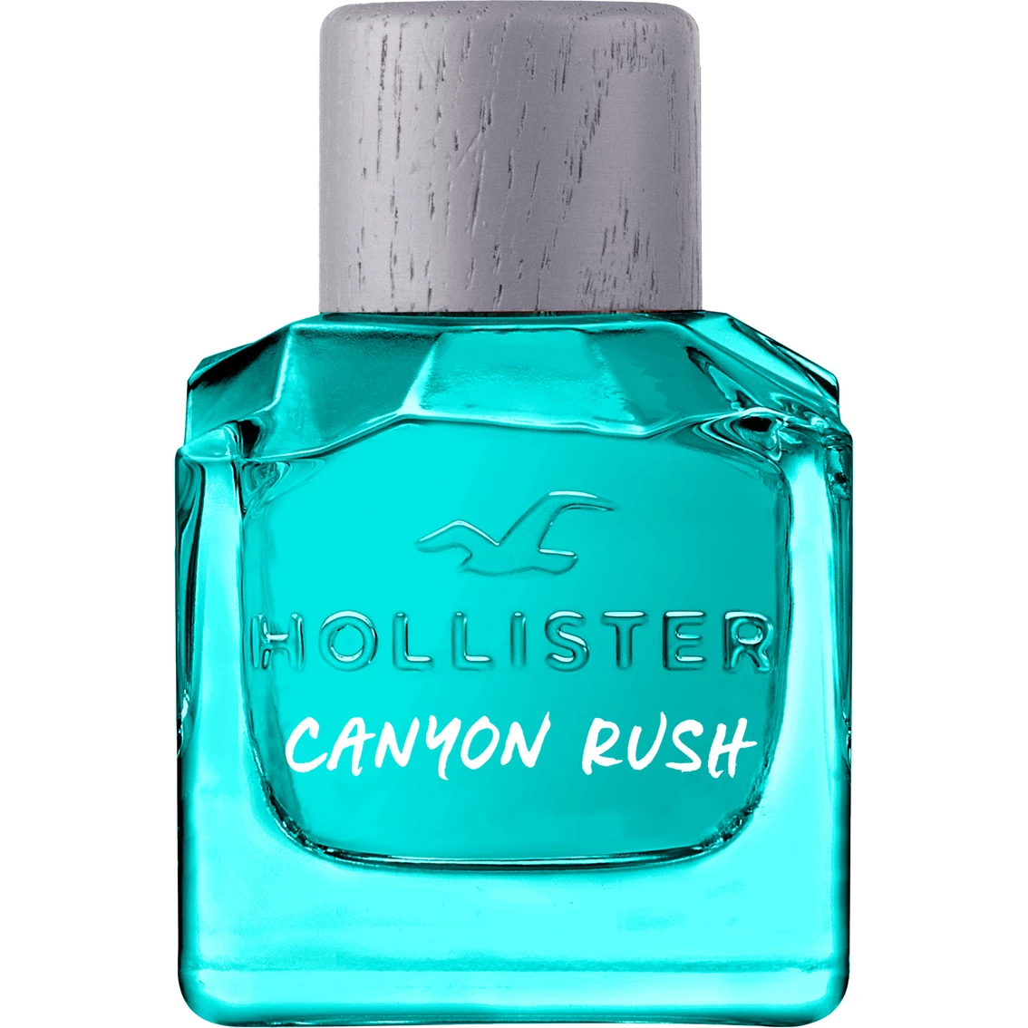 Best deal โจ Hollister Canyon Rush For Him Eau De Toilette Spray ๐