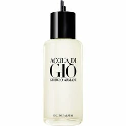 Coupon 🎁 Giorgio Armani Mens Acqua Di Gio Eau De Parfum 150ML 🎁