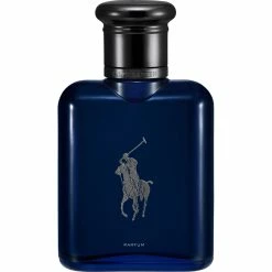 Best deal ๐งจ Ralph Lauren Polo Blue Parfum ๐