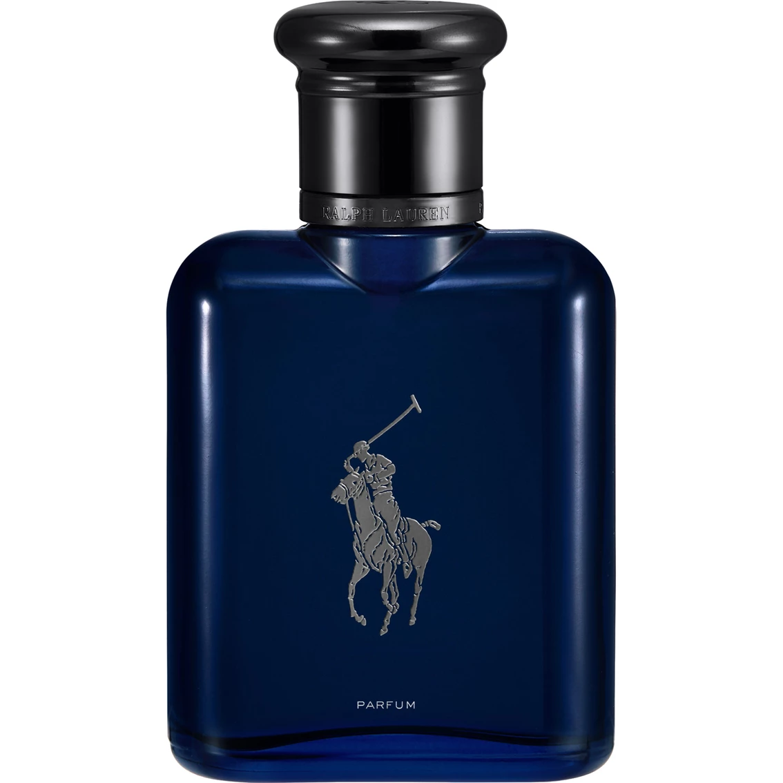 Best deal ๐งจ Ralph Lauren Polo Blue Parfum ๐