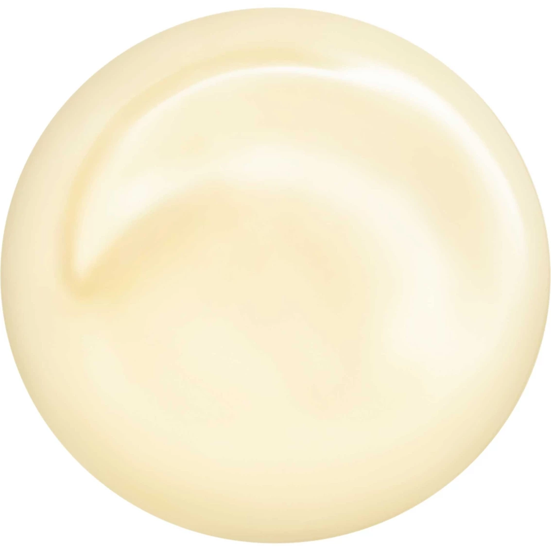 Discount โ๏ธ Shiseido Men Total Revitalizer Eye Cream ๐ฏ - Image 4