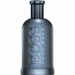 Best reviews of โ Hugo Boss Bottled Marine Limited Edition Eau De Toilette 6.7 Oz. โจ