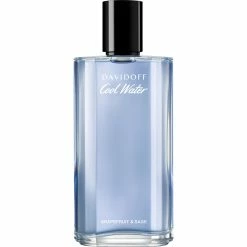 Best Pirce ๐คฉ Davidoff Cool Water ๐ Summer Limited Edition Eau De Toilette Spray ๐ฅ