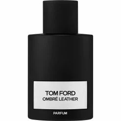 Top 10 💯 Tom Ford Ombre Leather Parfum 3.4 Oz. 🧨