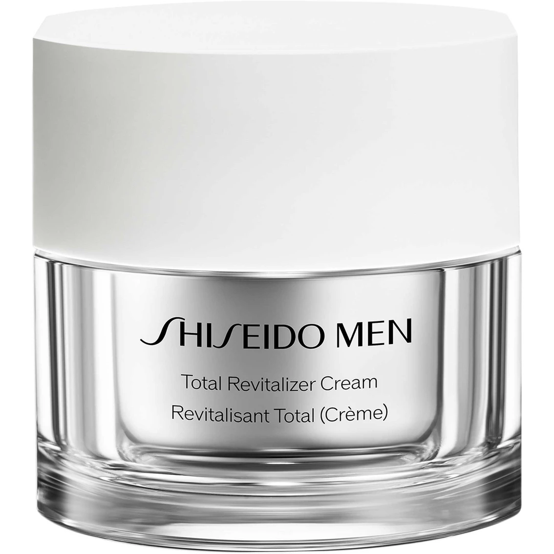 Hot Sale โญ Shiseido Men Total Revitalizer Cream โญ