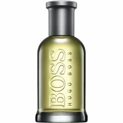 Cheapest ✔️ Hugo Boss Boss Bottled Eau De Toilette 💯