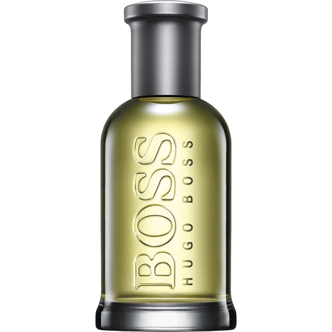 Cheapest โ๏ธ Hugo Boss Boss Bottled Eau De Toilette ๐ฏ