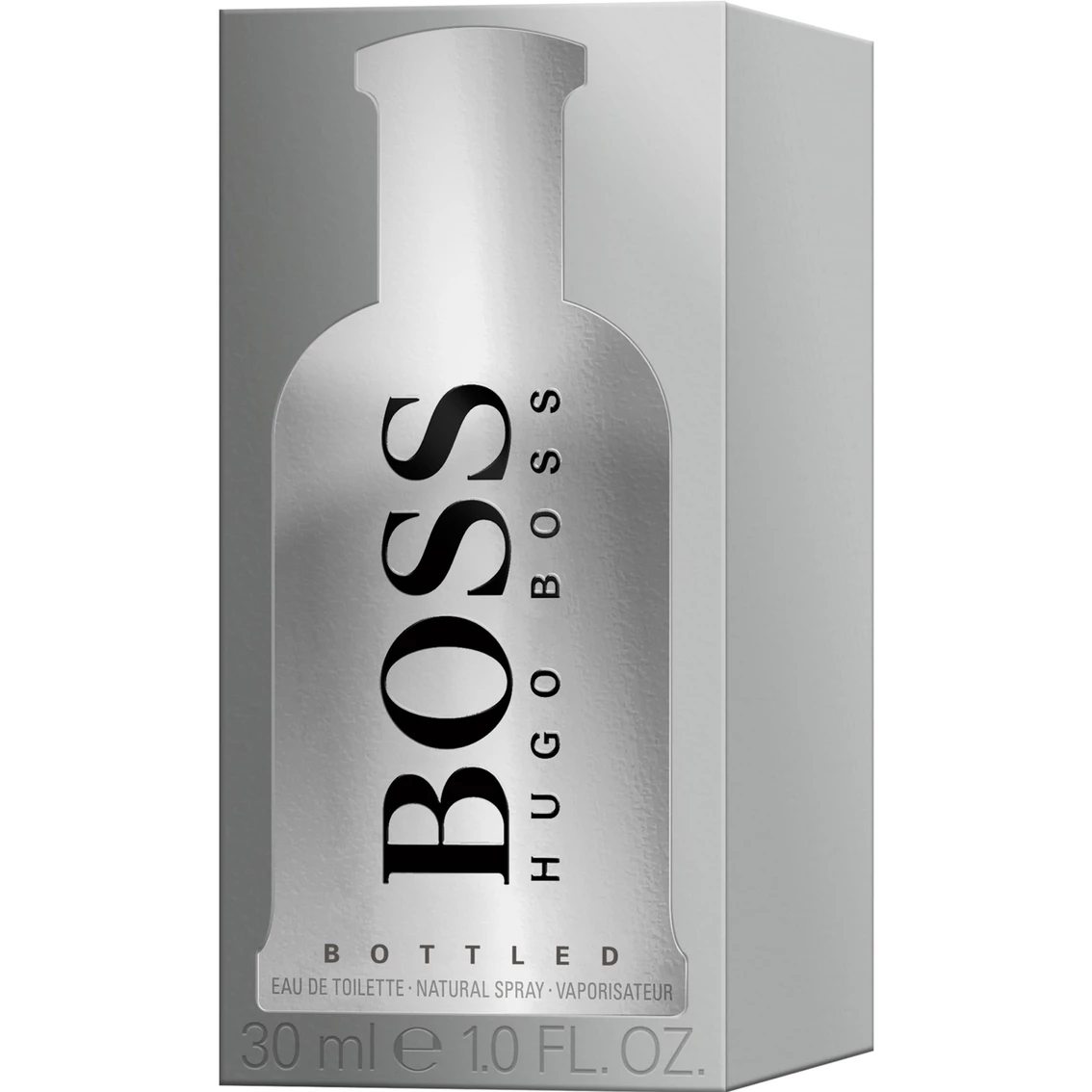 Cheapest โ๏ธ Hugo Boss Boss Bottled Eau De Toilette ๐ฏ - Image 3