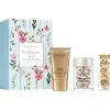 Budget ✨ Elizabeth Arden Ceramide Lift & Firm 3 Pc. Set 😀
