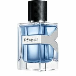 Cheapest ✨ Yves Saint Laurent Eau De Toilette 3.3 Oz. Spray 🥰