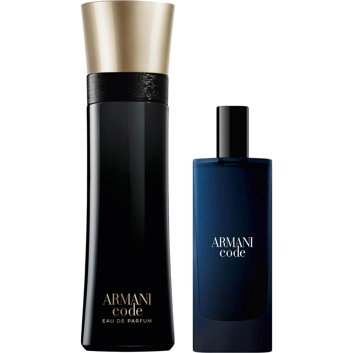 Buy ๐คฉ Giorgio Armani Armani Code Men Eau De Parfum 2 Pc. Set ๐