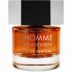 Budget 🧨 Yves Saint Laurent L'Homme Eau De Parfum 🎉