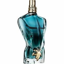 Cheap ❤️ Jean Paul Gaultier Le Beau Eau De Toilette 🌟