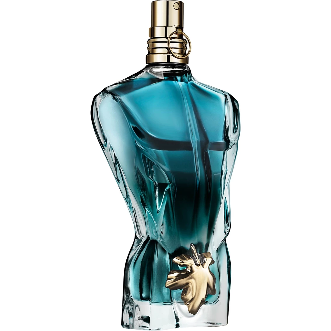 Cheap β€οΈ Jean Paul Gaultier Le Beau Eau De Toilette π