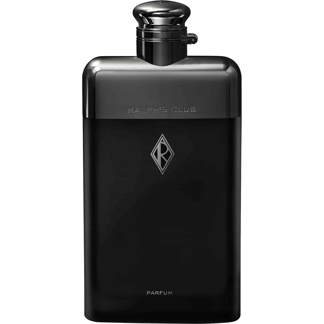 Discount ๐ Ralph Lauren Ralph's Club Parfum ๐