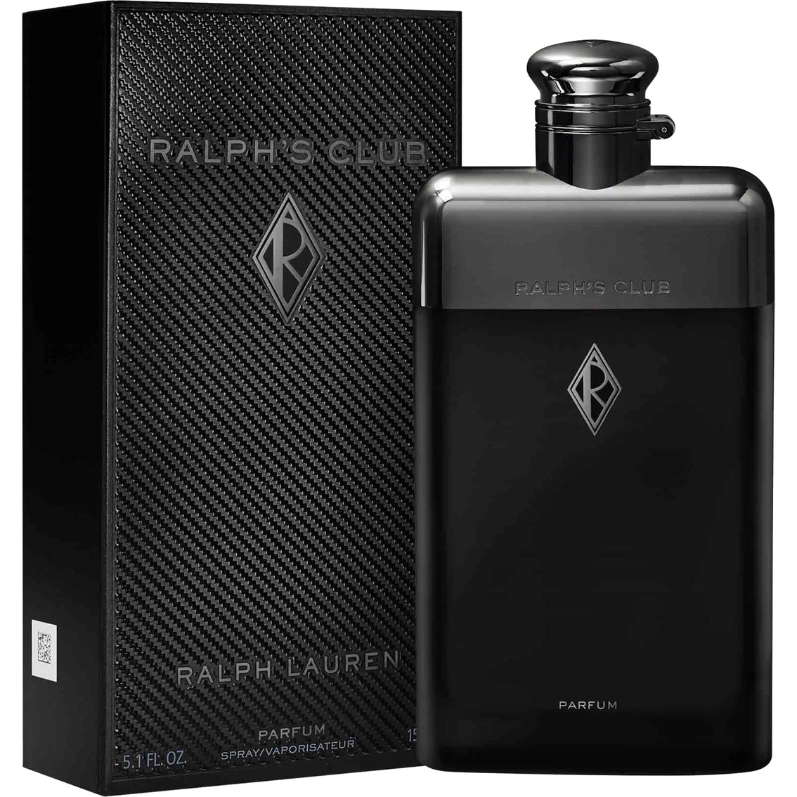 Discount ๐ Ralph Lauren Ralph's Club Parfum ๐ - Image 2