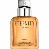 Top 10 🔥 Calvin Klein Eternity For Men Parfum Spray 🎉