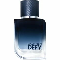 Promo โญ Calvin Klein Defy Eau De Parfum Spray ๐ฏ