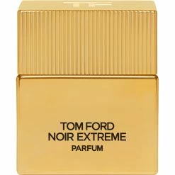Outlet 💯 Tom Ford Noir Extreme Parfum 3.4 Oz. 👍