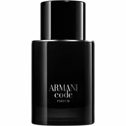 Buy 💯 Giorgio Armani Armani Men's Code Eau De Parfum 😉