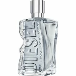 Cheapest ⭐ Diesel D By Diesel Eau De Toilette ✨