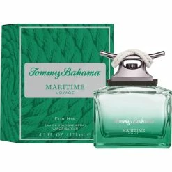 Best Pirce ❤️ Tommy Bahama Maritime Voyage Eau De Cologne 😀