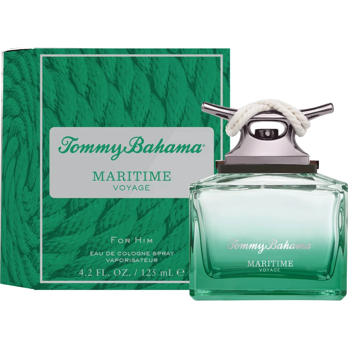 Best Pirce ❤️ Tommy Bahama Maritime Voyage Eau De Cologne 😀